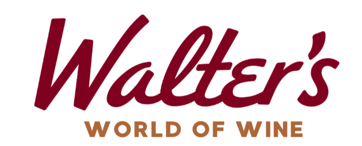 Walter's World of Wine // Wine Club